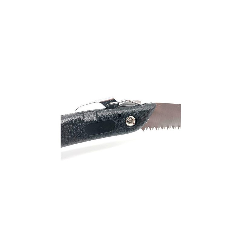 Diamwood Platinum - Folding Saw Pro 400 mm with 170
