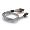 Twilight Garage FRONT Lambda Oxygen Sensor 4 Wire 0258006046 8200551743