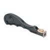 Woodworking Glue Scraper Multifunctional Aluminum Alloy Mini Glue Removal Tool