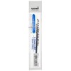 uni-ball JETSTREAM SXN-210 B - Refill Gel Pen for Jetstream