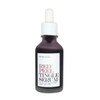 UnKnown O HUI The First Nature Ampoule Cover Cushion 15g