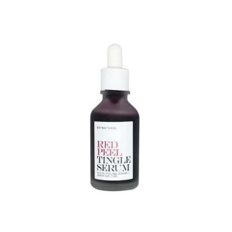 UnKnown O HUI The First Nature Ampoule Cover Cushion 15g