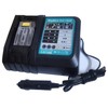 EAGLEWING DC18SE 14.4V-18V Li-ion Nickel Metal Hydride Optimum Automotive Charger,
