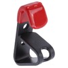 DOITOOL Tire Wheel Display Mounted Hook for Car Wheels Rims