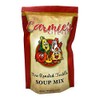 Roasted Tortilla Soup Mix, Fire