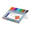 triplusÂ® fineliner 334Triangular fineliner
