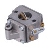 Metal Carburetor Chainsaw Replacement Accessories Parts Fit for Stihl MS170
