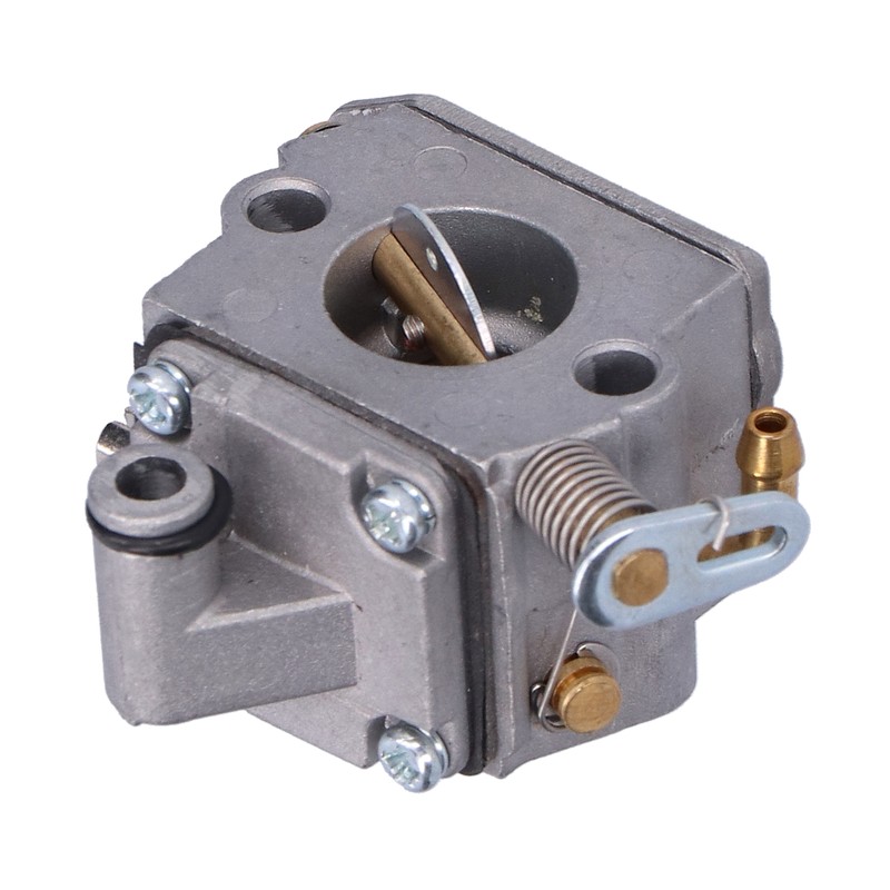 Metal Carburetor Chainsaw Replacement Accessories Parts Fit for Stihl MS170