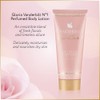 Vanderbilt Voile 150 ml Tubo