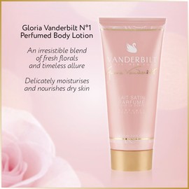 Vanderbilt Voile 150 ml Tubo