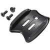 Shimano ESMSH40M Cleat Adapter for SM-SH40 SPD, 1 Pair (Pack