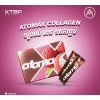 Atomax ទេពបូព្រឹក TBP Atomax Collagen ទេព បូព្រឹក ខលឡាចេន ជំនួយស្បែកស្អា