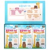 Dodam Kids Dream 25g x 60 packets 1 / 도담키즈