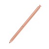 Stylus Pen High Sensitivity Lightweight Portable Fast Recording S Touch