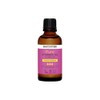 Beauty Kitchen - 100% Pure Vitamin E Oil Complex -
