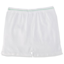 NRS Healthcare Tena Extra Large Fix Reusable Stretch Pants - Pack of 5