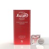 Lucaffe Decaf 100% Arabica ESE 150 Espresso Pods