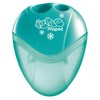 Maped_37793 i-Gloo Pencil Sharpener 2 Holes Random Colour