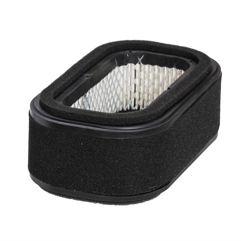 HIFROM (2 Set 11013-2139 M117254 Air Filter Combo with Fuel