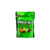Mike And Ike Original Fruits Chewy Candy Theater Pouch -