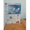 GE 4 bulbs, ￼GE energy smart 65 W replacement directional