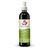 Loción tradicional Reafirmante de Romero 500ml, para postparto