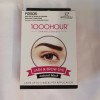 1000 Hour Eyelash & Brow Dye Kit Black