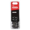 OREGON 91F052EC Bamboo Saw Chain, 14 inches (35 cm), Compatible