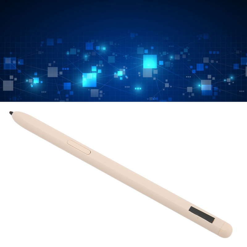 Tablet Stylus Pen Replacement for Galaxy Z Fold 4 High
