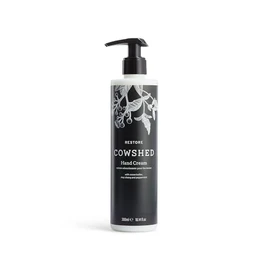Restore Hand Cream 300ml