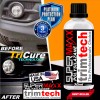 SUPERMAXX XTREME NANO CERAMIC TRIM COAT RUBBER & PLASTIC CERAMIC