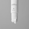 Lagom Collagen Lifting Neck Cream 50ml + Deep Moisture Cream