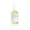 Belly Elixir Nourishing Pregnancy Oil