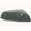 Torox For 2021-2023 Toyota Tacoma PASSENGER Side Mirror COVER Cap