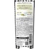 Kippis 3 Types of Shea Hand Cream (Happy Hugue White