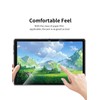 toergy for DOOGEE Tab E3 Max 14 Inch Tablet Screen