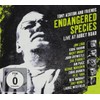Endangered Species-Live at Abbey Road