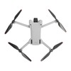 Lichifit 6030F - Hélices de fibra de carbono para DJI