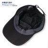 GADIEMKENSD Men's Folding Outdoor Hat, Long Brim, UPF 50+, UV