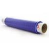 NRS Healthcare Blue 20 x 100 cm Dycem Reel Non