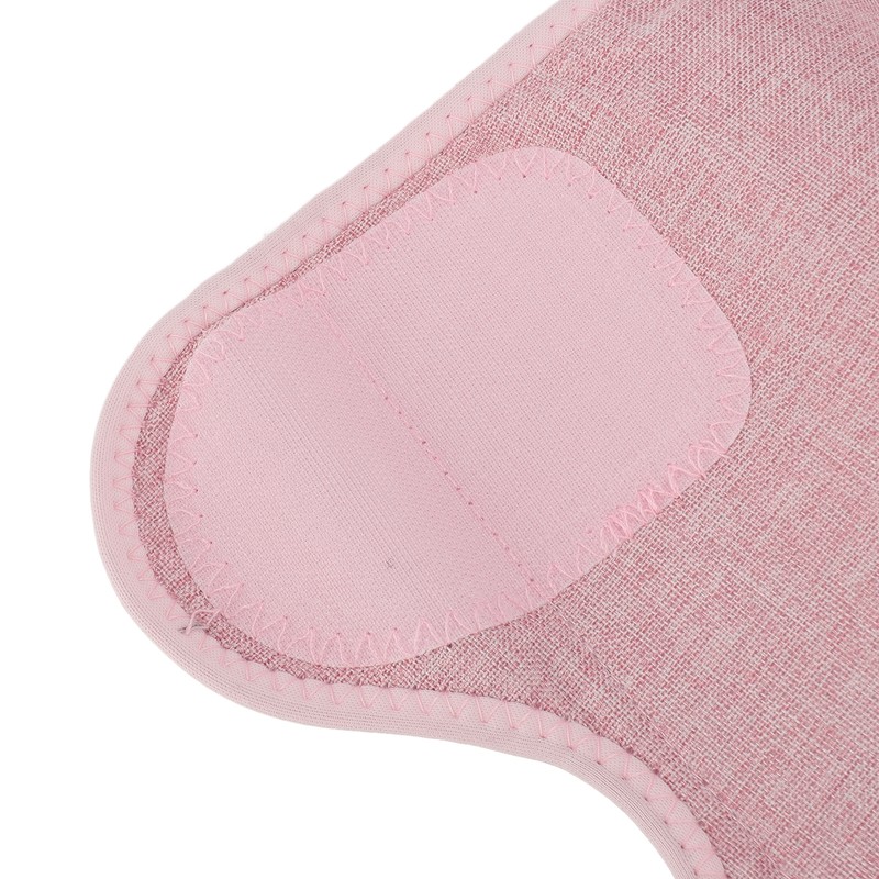 Calf Leg Massager for Circulation Air Compression 3 Modes 3