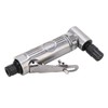 Air Die Grinder 90° 20000RPM Adjustable Speed Pneumatic Grinder Machine