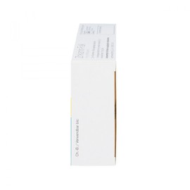 Zinc Fireplace Falk 15 mg Hard Capsules Pack of 100