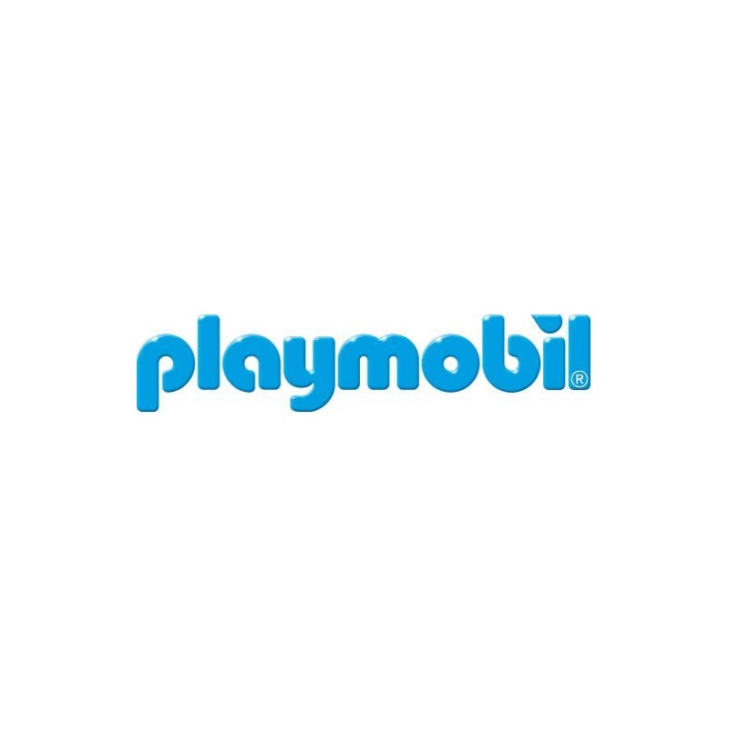 Playmobil 5391 - Roman Army Truck, Single