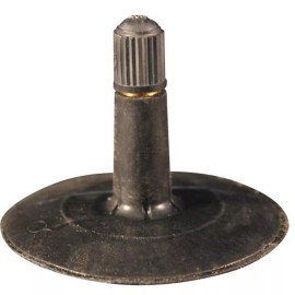 Unbranded TUBE fits C78 D78 13 14 15 G60-14 E78-14 E78-15 tires