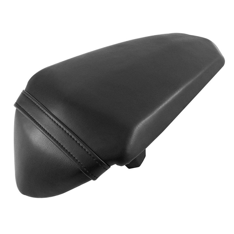 TCMT Rear Passenger Pillion Seat Fit For Kawasaki Ninja 400