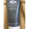 ORIGINS CLEAR IMPROVEMENT ACTIVE CHARCOAL MASK 3.4 oz / 100