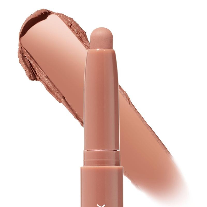 ColourPop® Shadow Stix - Creamy Eyeshadow Stick Super Creamy:_Witch, Please