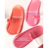 Rubor Líquido Moira Love Steady Shimmer Blush Tono 05 That