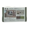 SEISHIN TOUGEI Moss Garden Kit